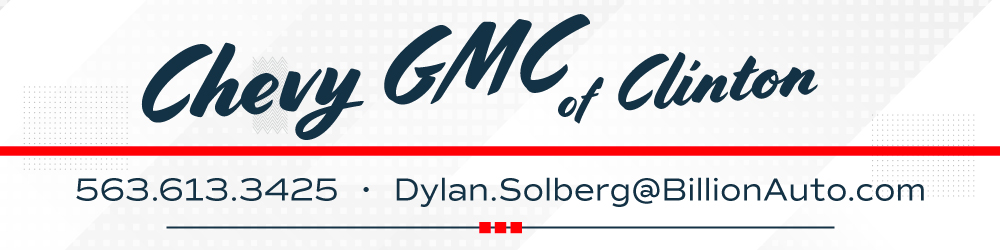 dylansolberg