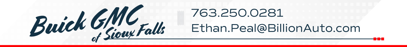 Ethan Peal New and Used Vehicles for Sale