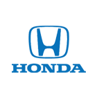 New Honda