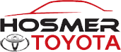 Hosmer Toyota