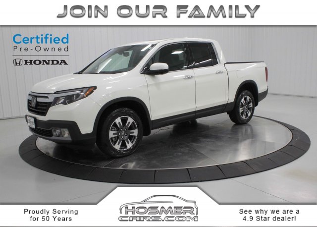 Cars Com Used Cars >> Used Cars Trucks Suvs For Sale In Mason City Clear Lake Ia Cars Com Used Cars >> Used Cars Trucks Suvs For Sale In Mason City Clear Lake Ia