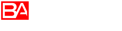 BillionAuto.com