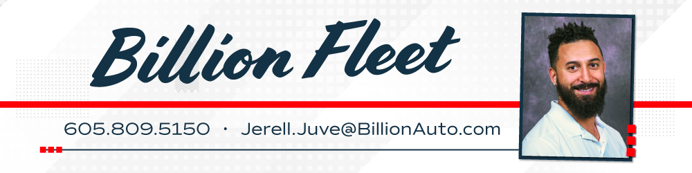 jerelljuve