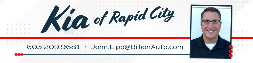 johnlipp