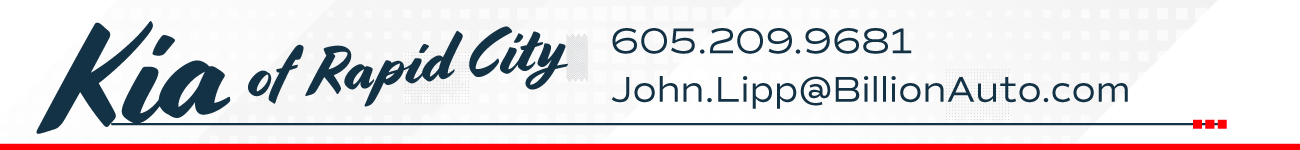 John Lipp New and Used Vehicles for Sale