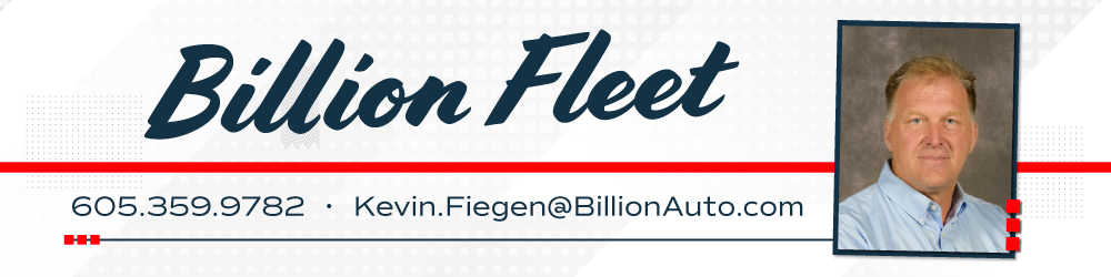 kevinfiegen