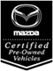 Manufacturer Certified