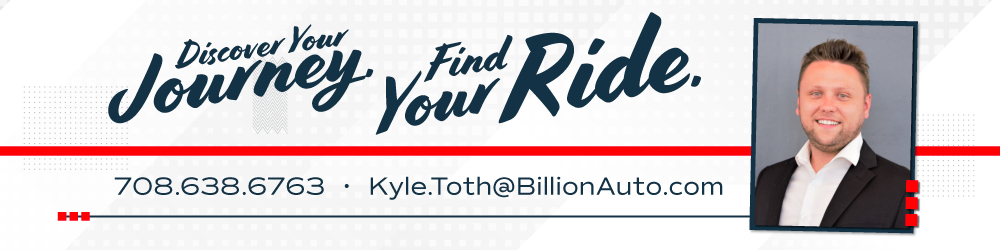 kyletoth