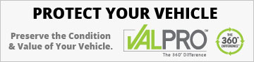 http://www.valpro360.com/