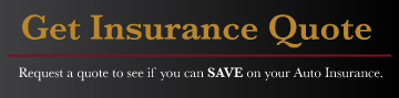 Auto Insurance Quote