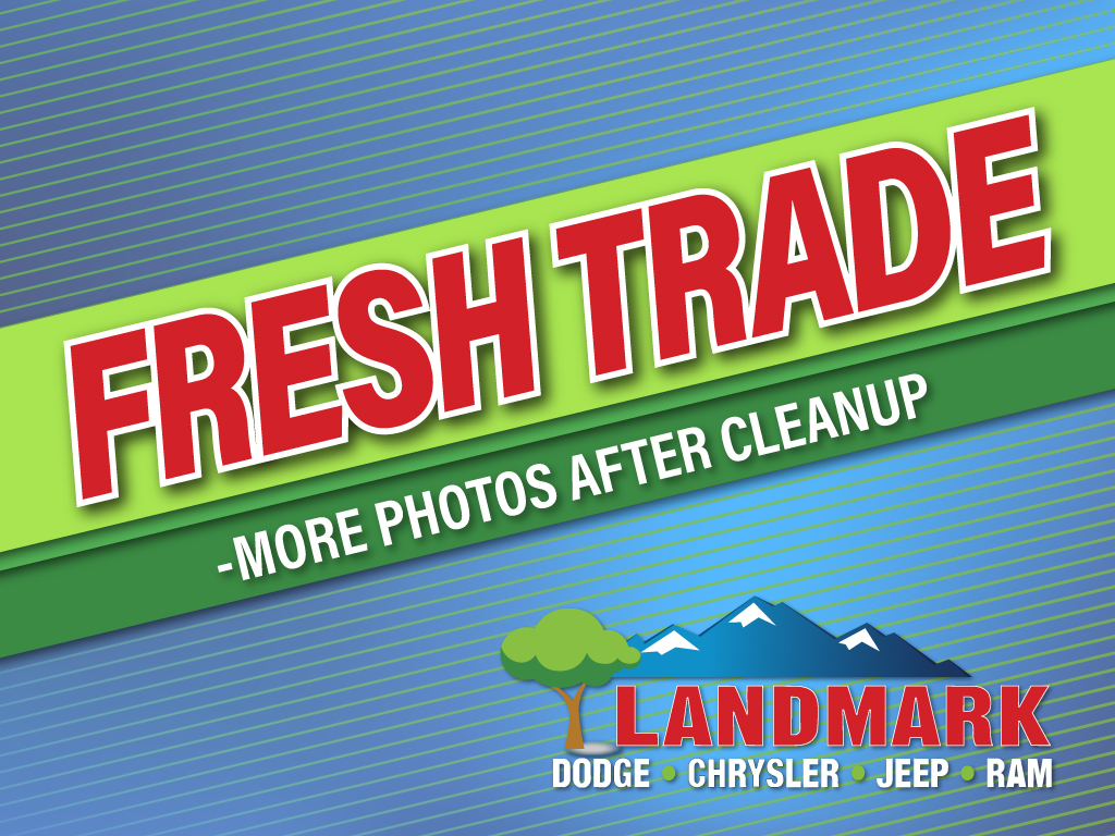 Unknown 2013 Honda Civic Coupe LX Coupe Front-Wheel Drive Automatic