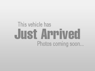 Used 1993 Ford Bronco XLT Crossover