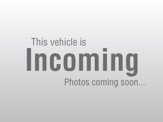 New 2025 Jeep Compass Latitude Crossover