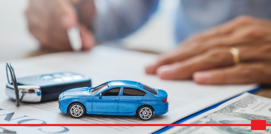 How to Get a Car Loan: A Comprehensive Guide