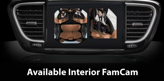 Get Pre-Approved Today!