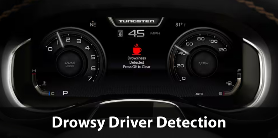 Get Pre-Approved Today!