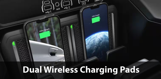 Get Pre-Approved Today!