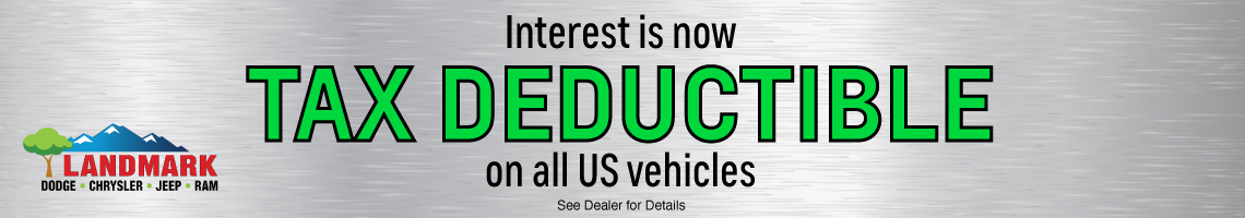 2025_LAND_TAX DEDUCTIBLE