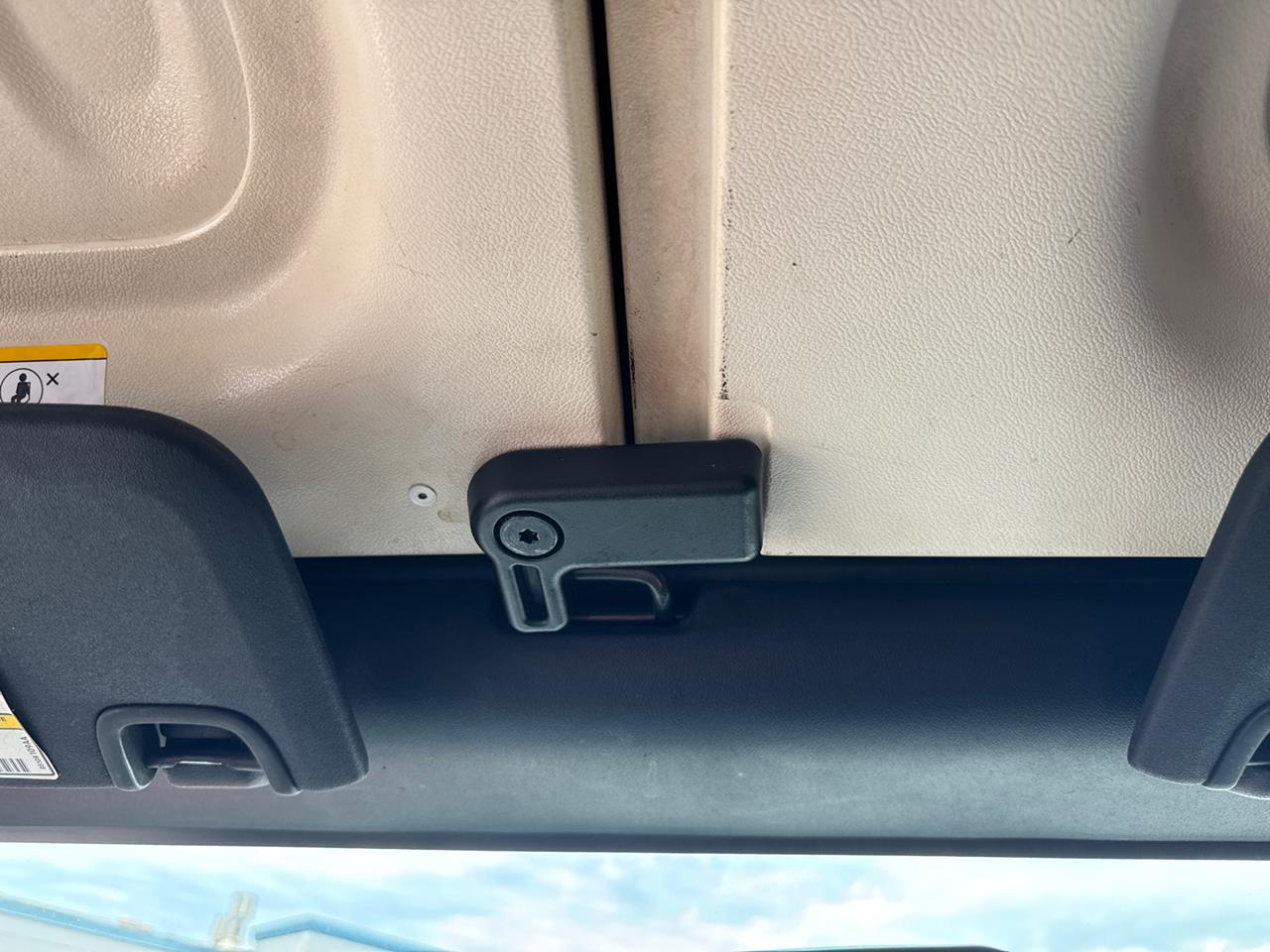2014 Jeep Wrangler Unlimited
