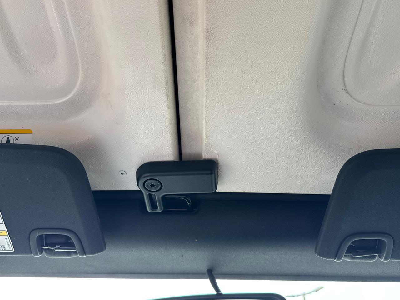 2014 Jeep Wrangler Unlimited