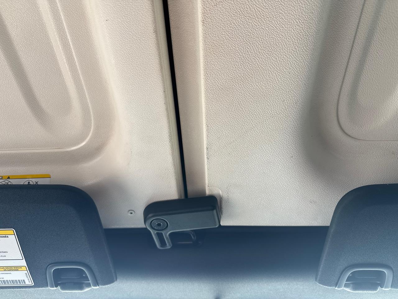 2018 Jeep Wrangler JK Unlimited