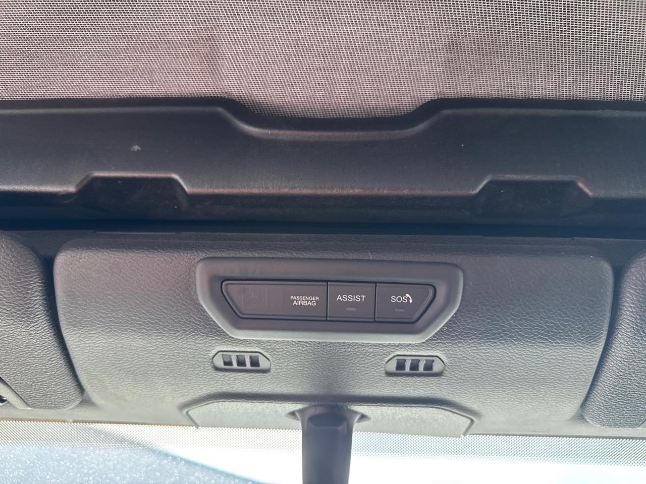 2022 Jeep Wrangler Unlimited