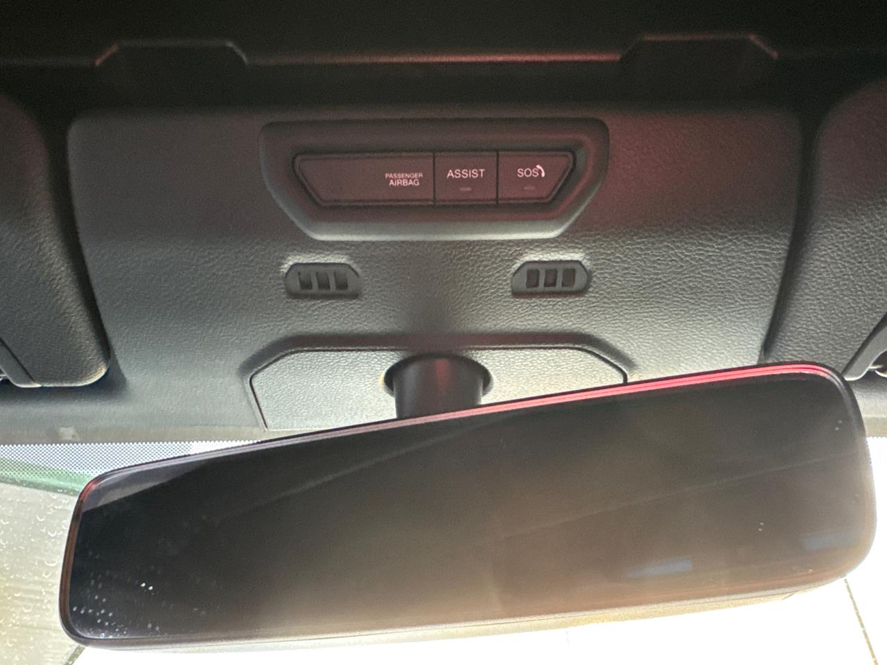 2022 Jeep Wrangler Unlimited