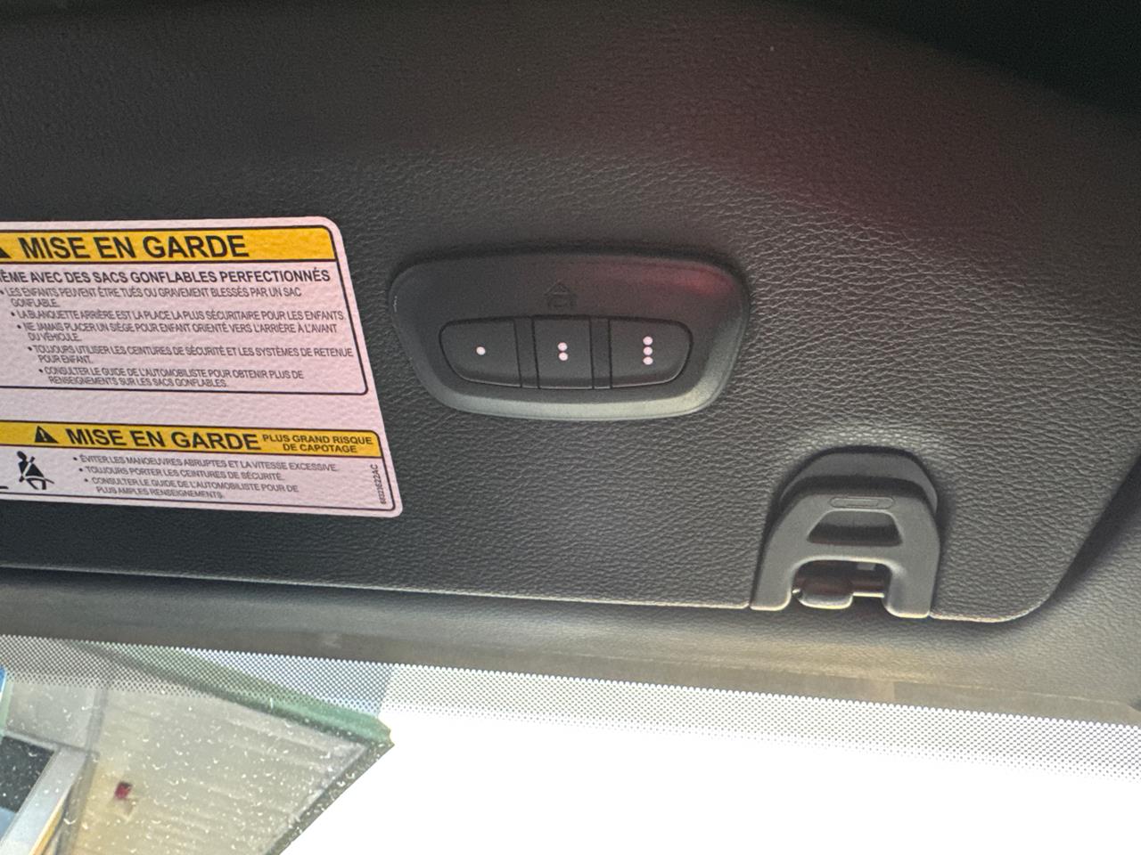 2022 Jeep Wrangler Unlimited