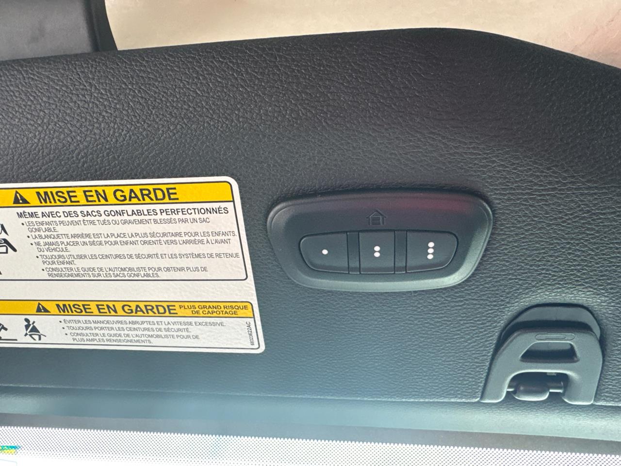 2023 Jeep Wrangler 4xe