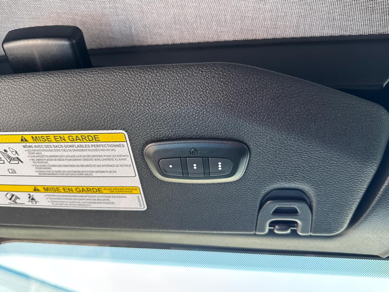 2021 Jeep Wrangler 4xe Unlimited