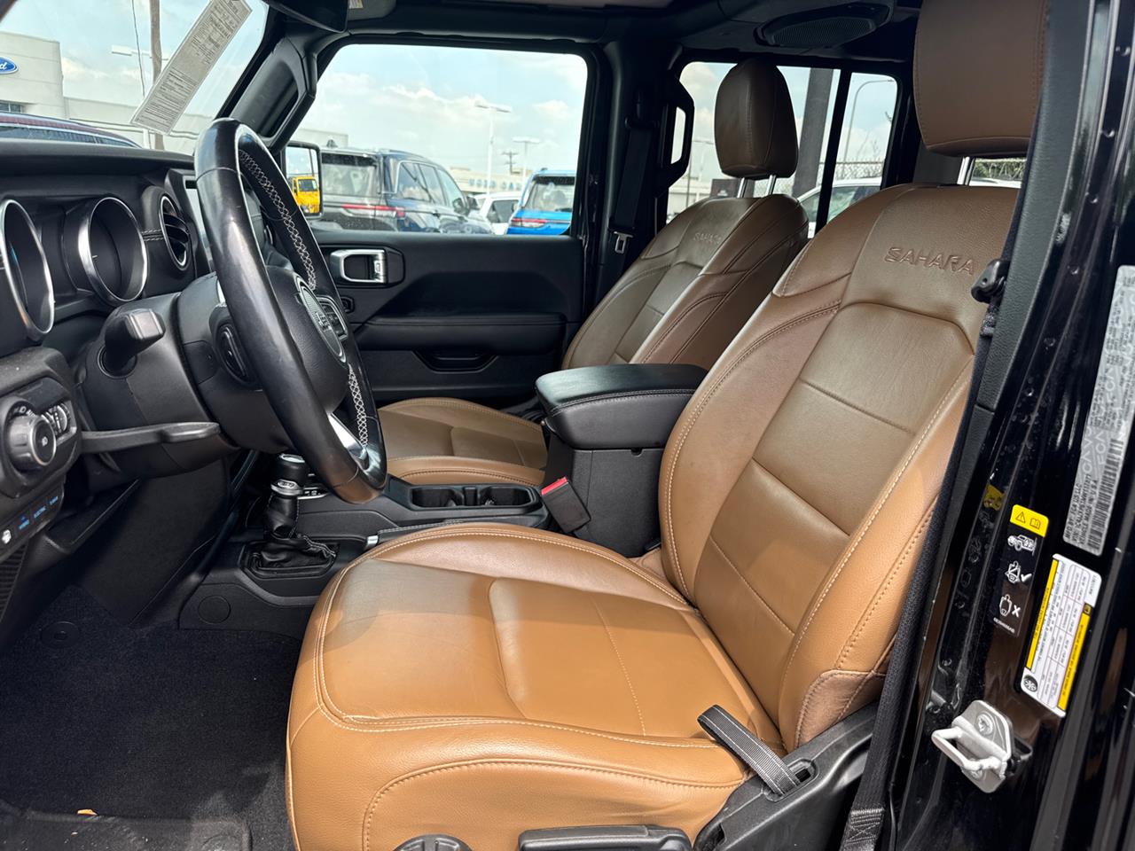 2022 Jeep Wrangler 4xe Unlimited
