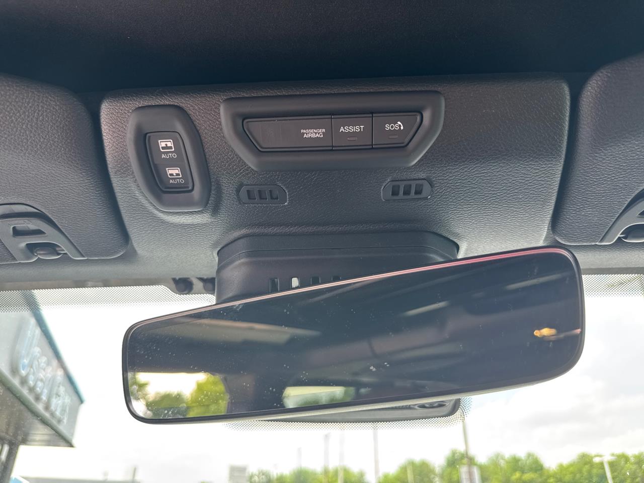 2022 Jeep Wrangler 4xe Unlimited