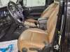 2022 Jeep Wrangler 4xe Unlimited