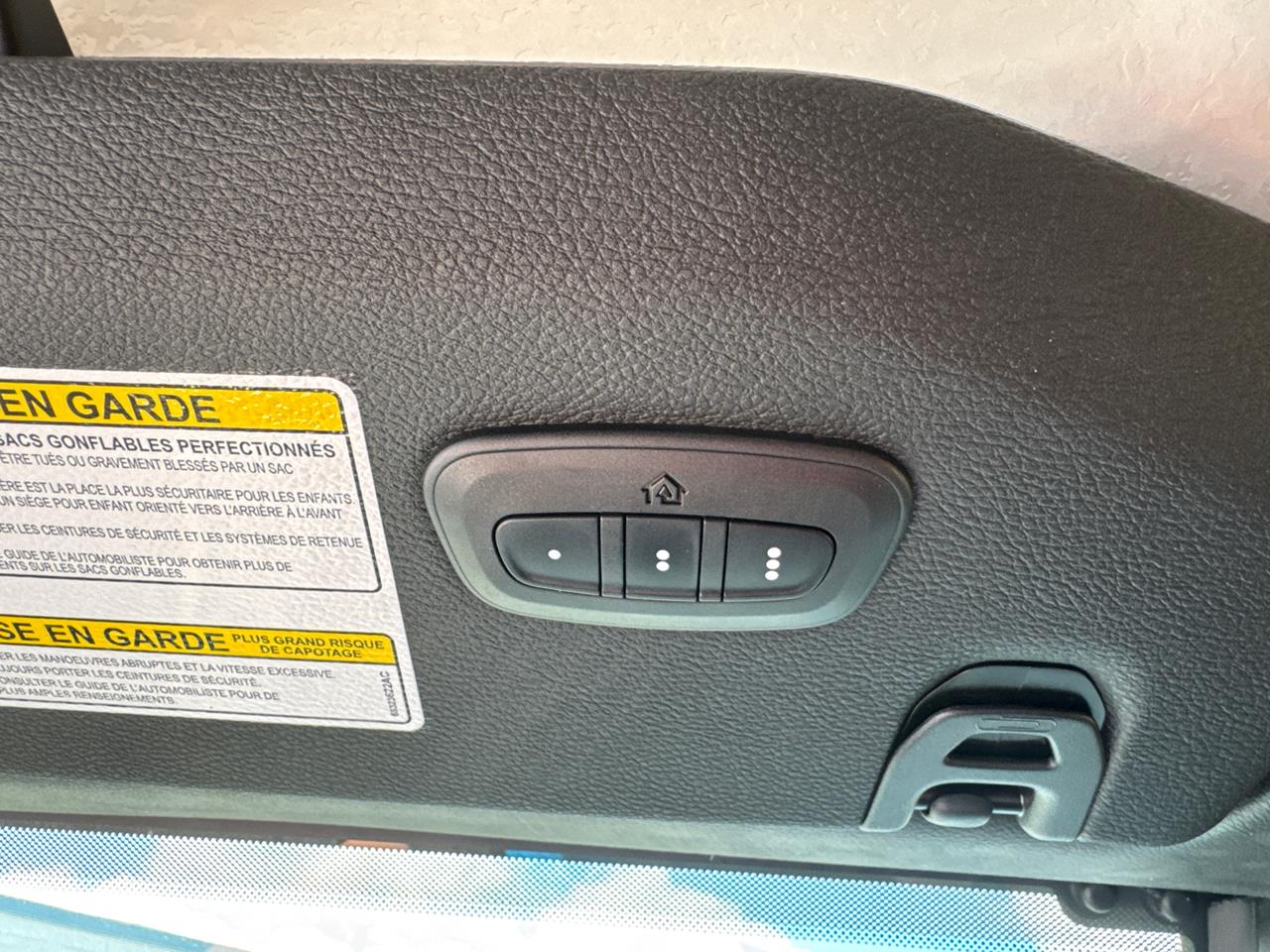 2021 Jeep Wrangler 4xe Unlimited