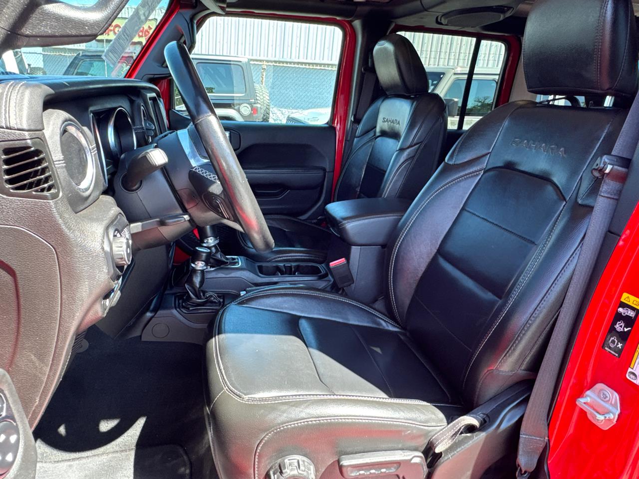 2022 Jeep Wrangler 4xe Unlimited