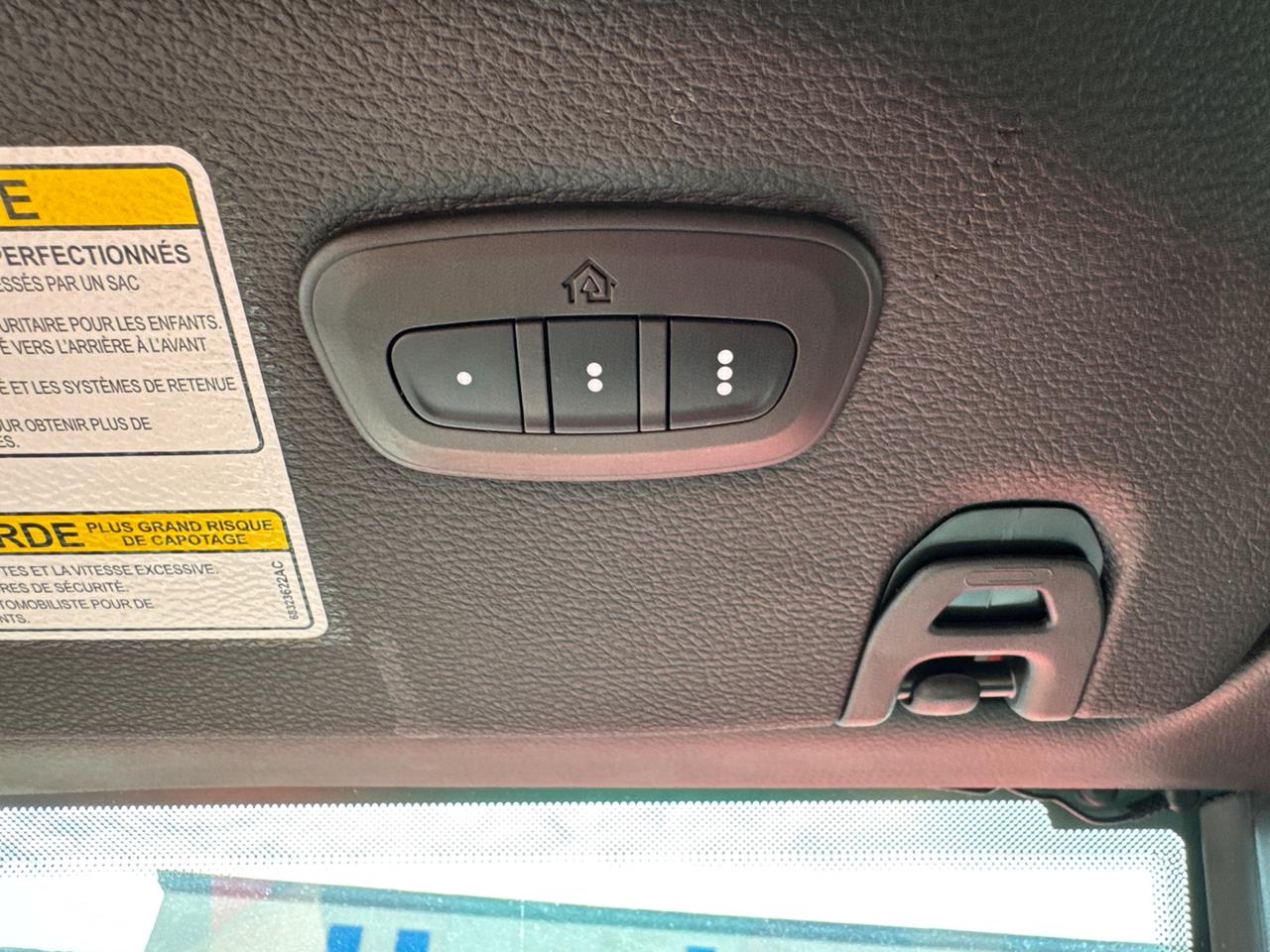 2021 Jeep Wrangler 4xe Unlimited