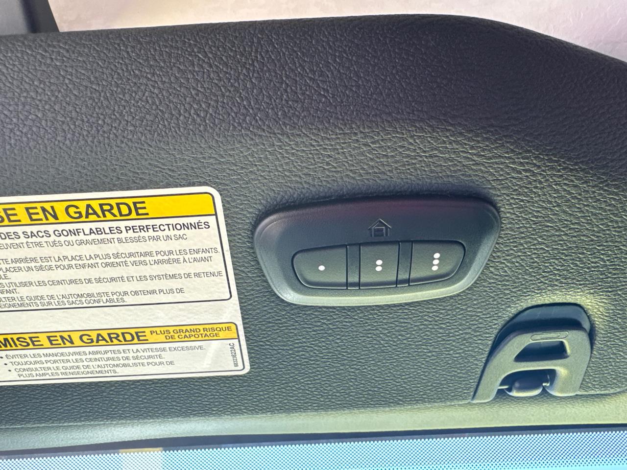 2023 Jeep Wrangler 4xe