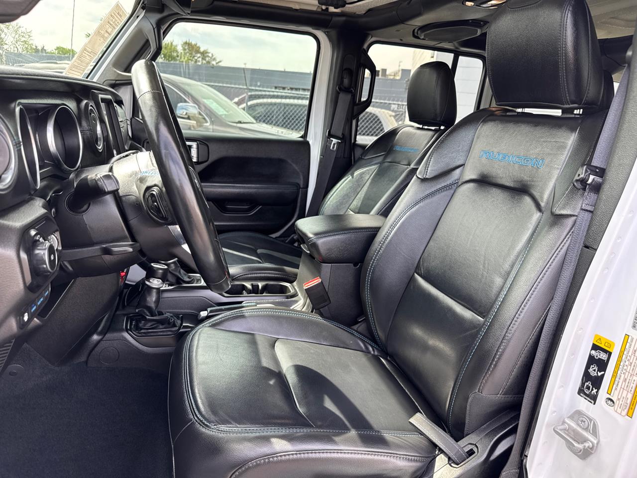 2022 Jeep Wrangler 4xe Unlimited