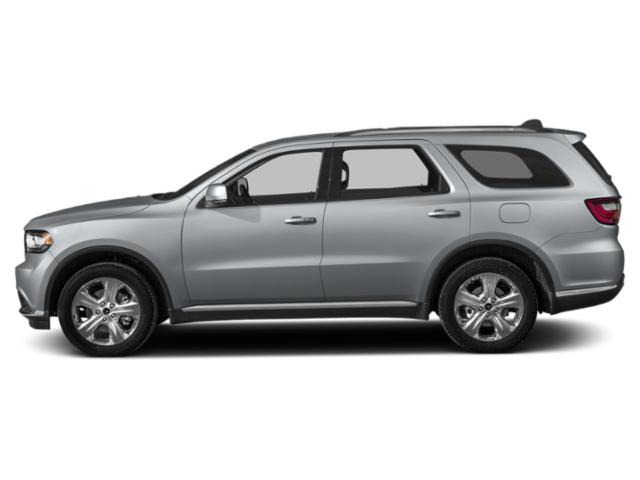 2015 Dodge Durango