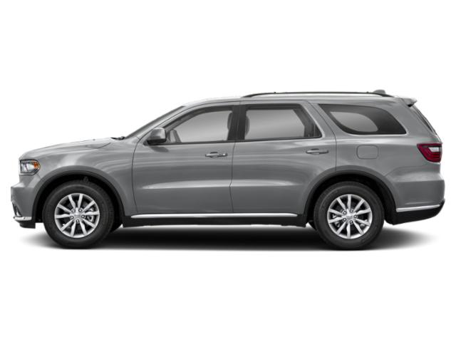 2019 Dodge Durango