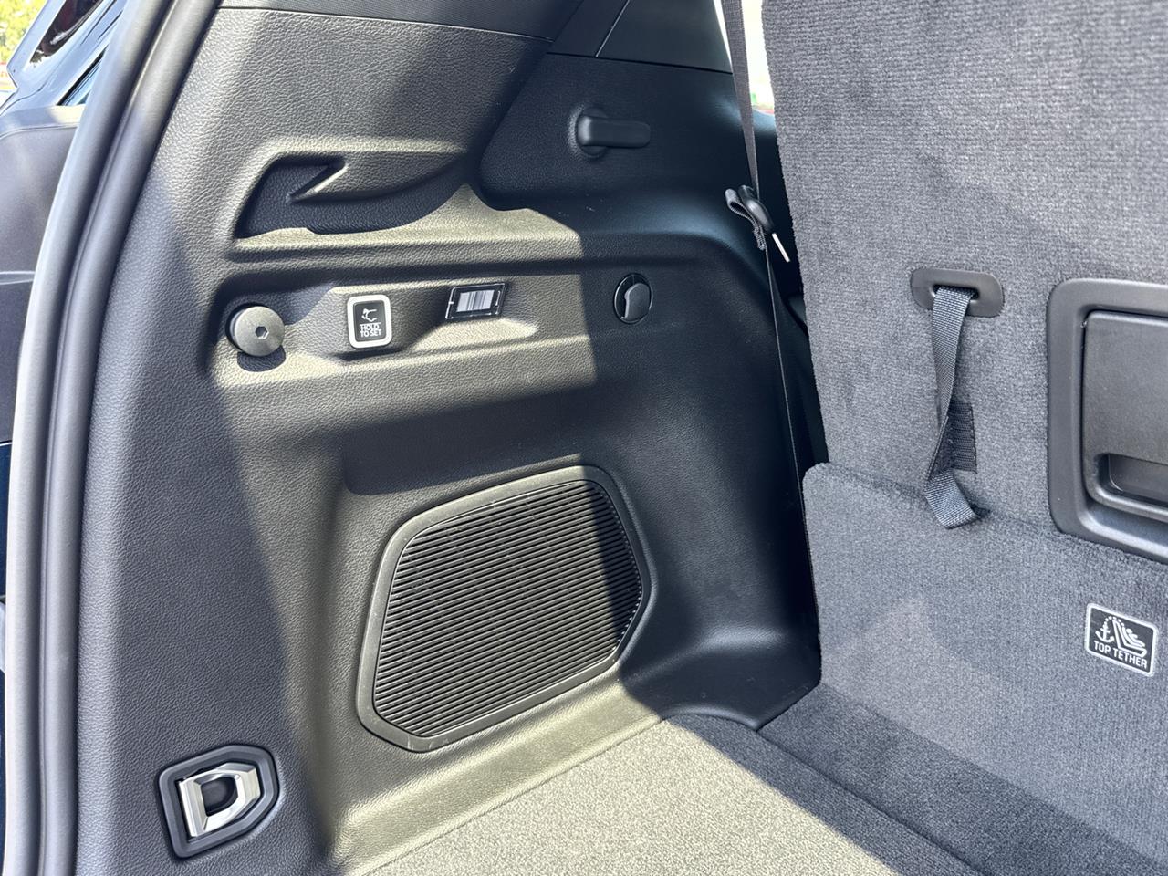 2026 Jeep Grand Cherokee L