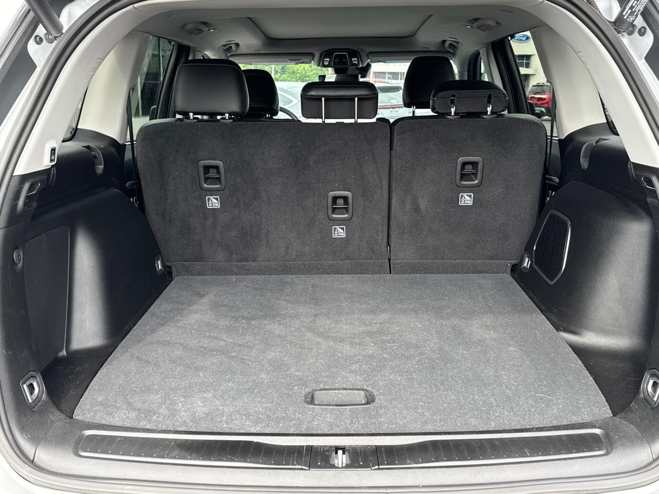2022 Jeep Grand Cherokee 4xe