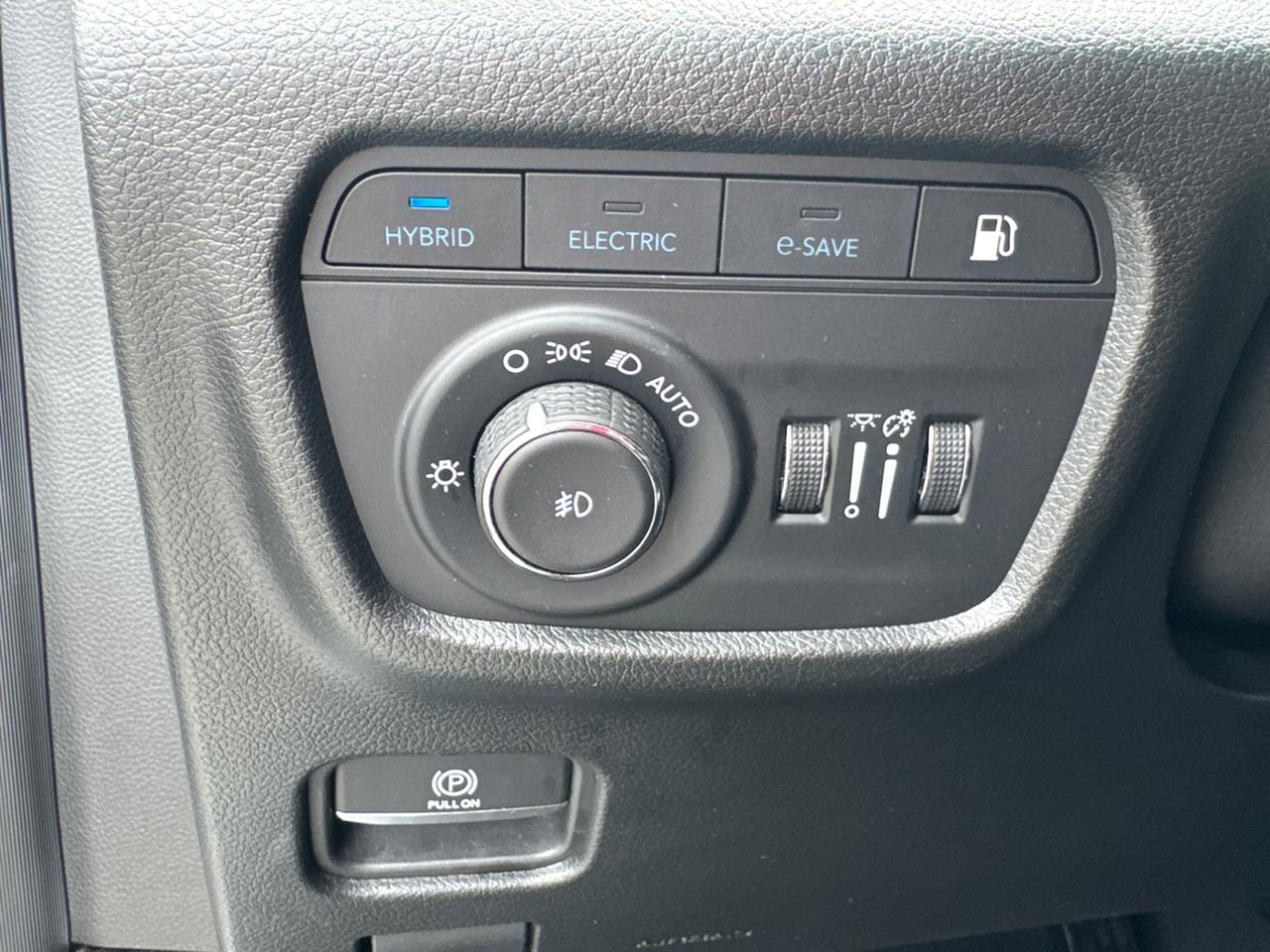 2022 Jeep Grand Cherokee 4xe