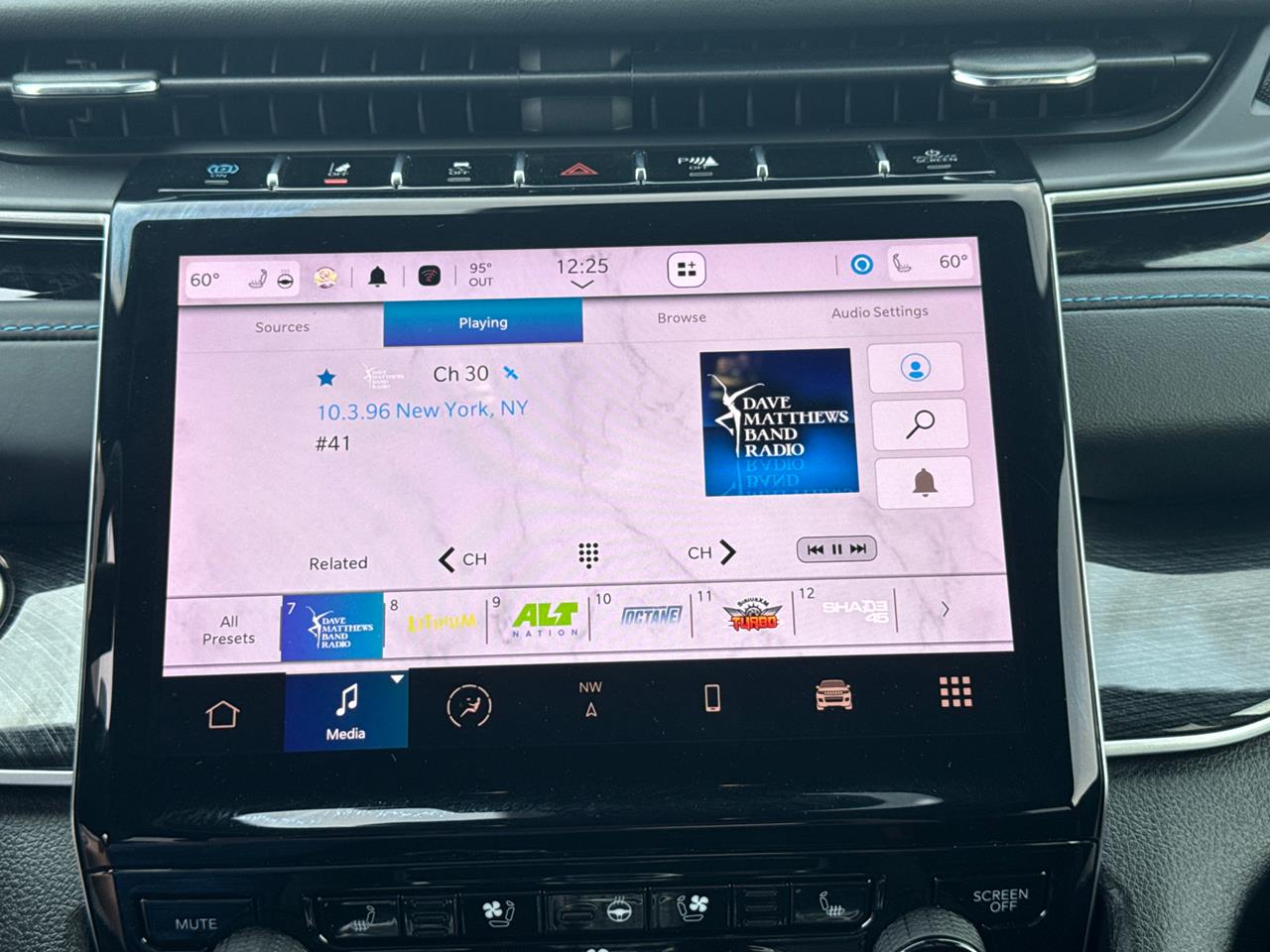 2022 Jeep Grand Cherokee 4xe