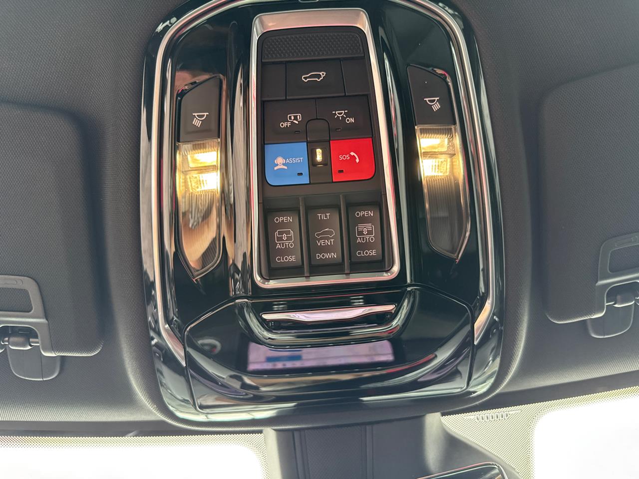 2022 Jeep Grand Cherokee 4xe