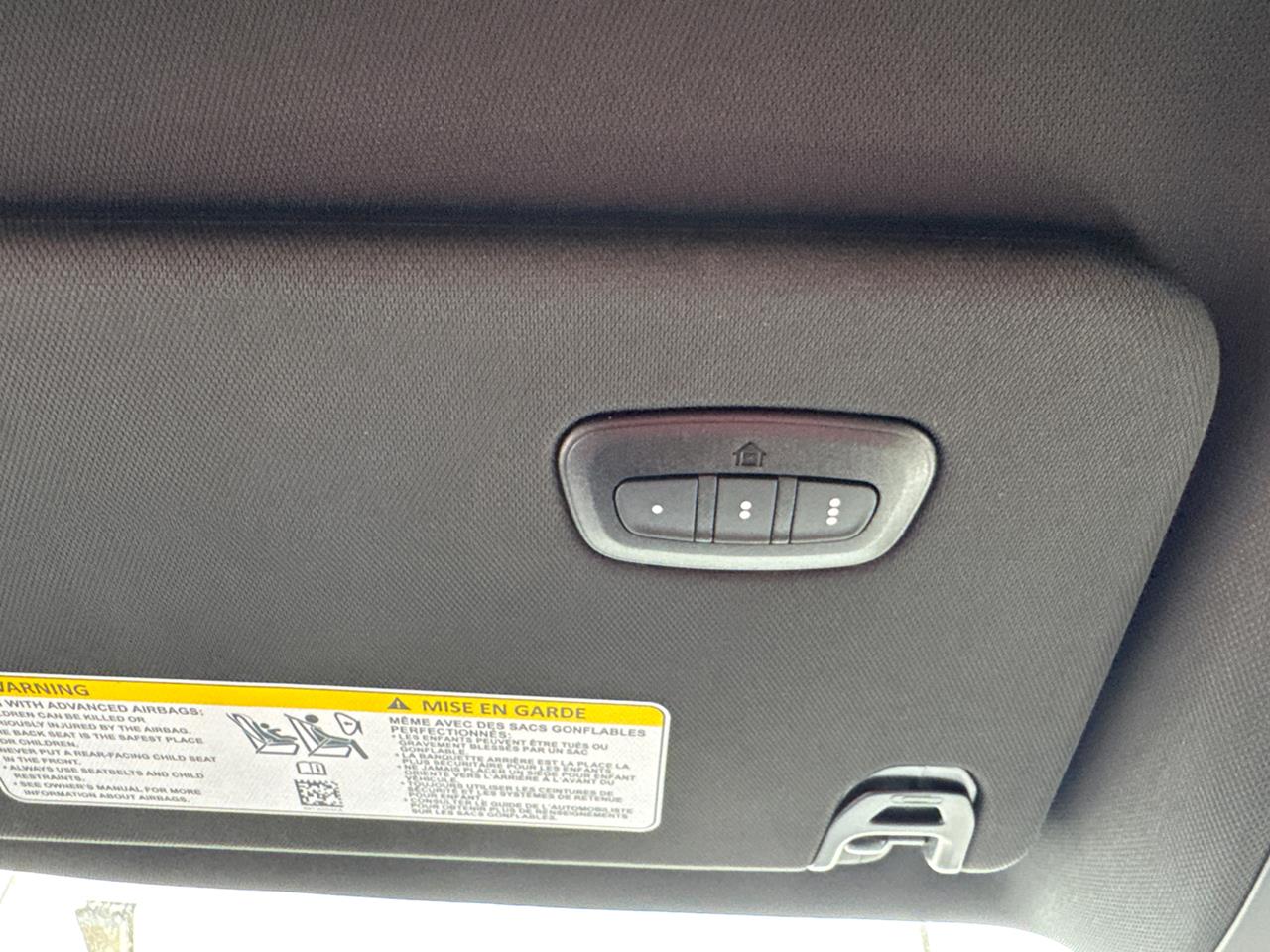 2026 Grand Wagoneer Grand Wagoneer