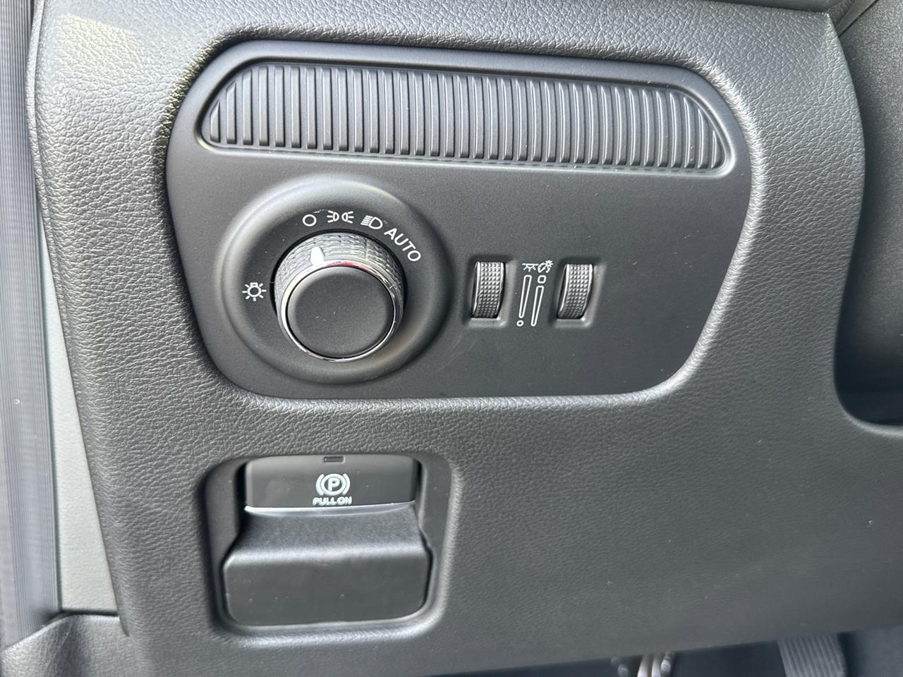 2026 Grand Wagoneer Grand Wagoneer