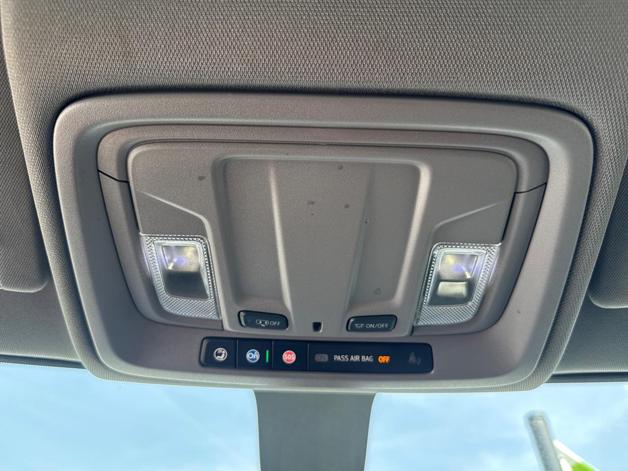 2023 Chevrolet Silverado 2500HD