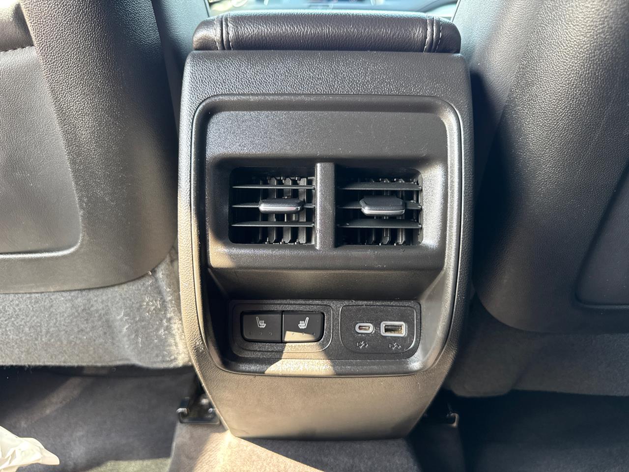 2023 Cadillac XT4
