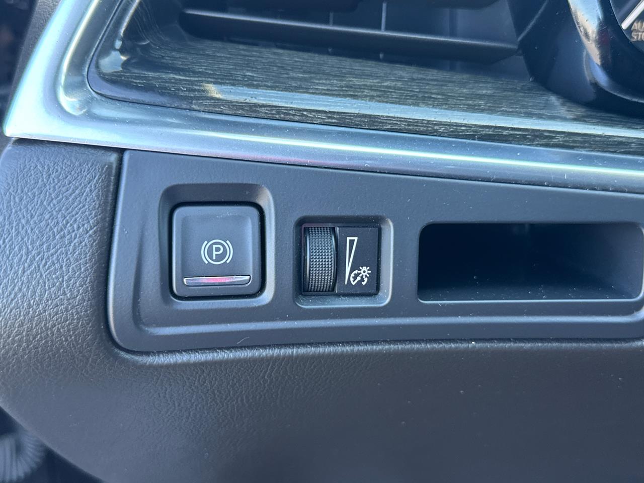 2023 Cadillac XT5